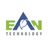EAN Technology